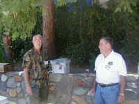 0001NUHS and Bill Knuckey.jpg (43395 bytes)