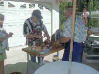 003NUHS West and West.jpg (39556 bytes)