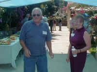 006NUHS Charles Wheeler and.jpg (36351 bytes)