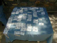 007NUHS Name Tags.jpg (41586 bytes)