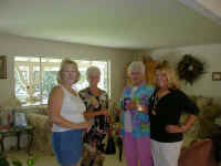 009NUHS Kim West.jpg (30505 bytes)