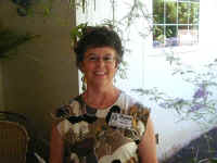 012NUHS Diane Ascinar Daniels.jpg (38162 bytes)