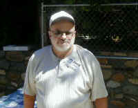 017NUHS Dave Dancer.jpg (24919 bytes)