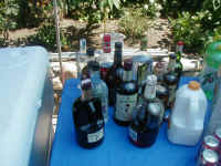 023NUHS Drinks.jpg (48474 bytes)