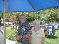 028NUHS Phil Gregory and Jane Gordon Manes.jpg (54006 bytes)