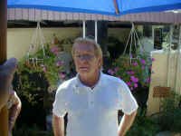 030NUHS Bob Filler.jpg (38524 bytes)