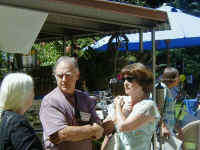 034NUHS Mel, Harley Monion, Jackie.jpg (47285 bytes)