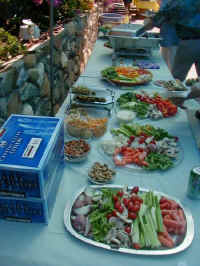 037NUHS Food.jpg (46218 bytes)