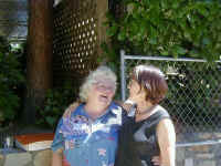 040NUHS Kay Moore, Susanna Wilson.jpg (48970 bytes)