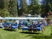 042NUHS Group.jpg (61175 bytes)