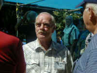 044NUHS Larry Hunt.jpg (38730 bytes)