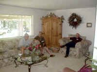 045NUHS Three unknown men.jpg (34300 bytes)