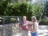 048NUHS Marc Maison and Kim West.jpg (64408 bytes)