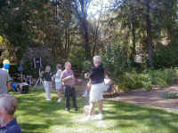 056NUHS Harley Monian and Hap May.jpg (57925 bytes)