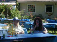 058NUHS.jpg (48042 bytes)