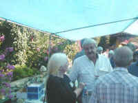 060NUHS Melanie and Bob Carmen.jpg (41602 bytes)