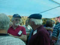 061NUHS Spencer Legate and Jim Henslee.jpg (36333 bytes)