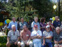 062NUHS Group.jpg (55617 bytes)