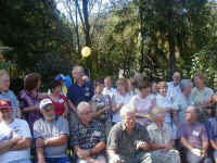 063NUHS  Group.jpg (59984 bytes)