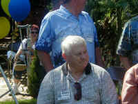 064NUHS Dale Hafelfinger.jpg (48569 bytes)