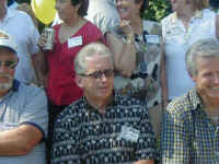 065NUHS Phil Gregory.jpg (47977 bytes)