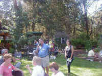 069NUHS  Max and Susanna.jpg (60039 bytes)