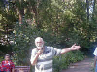 078NUHS George Costa.jpg (58256 bytes)