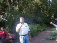 079NUHS Robert Knuckey.jpg (50717 bytes)