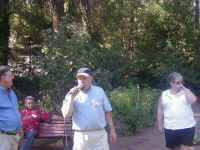 080NUHS Ken Duncan.jpg (53578 bytes)