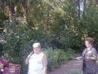 081NUHS Marilyn Hill Kuebler.jpg (57447 bytes)