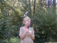 083NUHS Dorothy Hamilton Chedwick.jpg (56782 bytes)