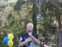 094NUHS Wally Brooks.jpg (67616 bytes)