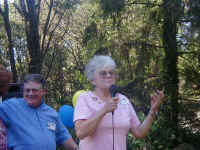 095NUHS Jeannie.jpg (57830 bytes)