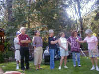 096NUHS Waiting their turn.jpg (58034 bytes)