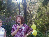 097NUHS Judy Cartocelli.jpg (62144 bytes)