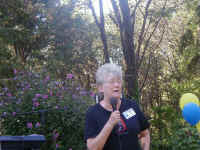 100NUHS Ilene.jpg (57420 bytes)