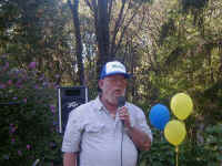 103NUHS Darrell Stinson.jpg (58325 bytes)