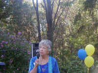 105NUHS Diane Beechel Pingree.jpg (61124 bytes)