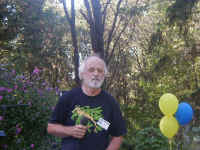 109NUHS Randy Kitts.jpg (54698 bytes)