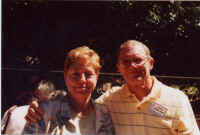 10Scan Sally McBurney Ackerman and Duke Ackerman.jpg (23988 bytes)