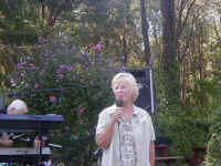 115NUHS Linda Houser David.jpg (57573 bytes)