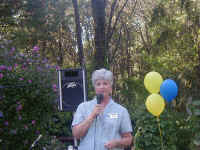 116NUHS Judy Rader Cook.jpg (59309 bytes)