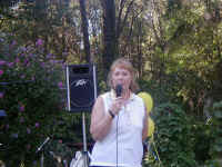 119NUHS Kathy Gilfillan Collier.jpg (56293 bytes)