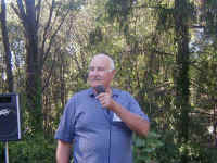 120NUHS Chuck Hiflert.jpg (62704 bytes)