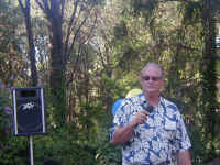 123NUHS Chuck Wheeler.jpg (62136 bytes)