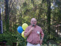 124NUHS Jim Peat.jpg (62782 bytes)