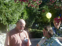 146NUHS Jim Peat.jpg (57951 bytes)