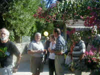 150NUHS Randy, Dave.jpg (57095 bytes)