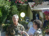 153NUHS Rich and Diane Asnicar Daniels.jpg (51907 bytes)