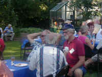 167NUHS Dinner.jpg (43020 bytes)